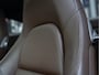 Porsche 911 3.0 Carrera | Sport-uitlaatsysteem | Schuif-dak