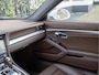 Porsche 911 3.0 Carrera | Sport-uitlaatsysteem | Schuif-dak