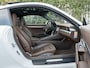 Porsche 911 3.0 Carrera | Sport-uitlaatsysteem | Schuif-dak