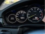 Porsche Cayenne Coupé 3.0 E-Hybrid | Sport Design | Bose