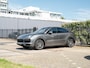 Porsche Cayenne Coupé 3.0 E-Hybrid | Sport Design | Bose