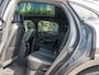 Porsche Cayenne Coupé 3.0 E-Hybrid | Sport Design | Bose