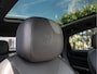 Porsche Cayenne Coupé 3.0 E-Hybrid | Sport Design | Bose