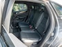 Porsche Cayenne Coupé 3.0 E-Hybrid | Sport Design | Bose