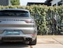 Porsche Cayenne Coupé 3.0 E-Hybrid | Sport Design | Bose