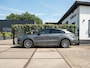 Porsche Cayenne Coupé 3.0 E-Hybrid | Sport Design | Bose