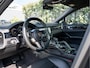 Porsche Cayenne Coupé 3.0 E-Hybrid | Sport Design | Bose