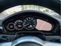 Porsche Cayenne Coupé 3.0 E-Hybrid | Sport Design | Bose
