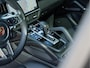 Porsche Cayenne Coupé 3.0 E-Hybrid | Sport Design | Bose