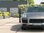 Porsche Cayenne Coupé 3.0 E-Hybrid | Sport Design | Bose