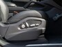 Porsche Cayenne Coupé 3.0 E-Hybrid | Sport Design | Bose