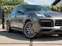 Porsche Cayenne Coupé 3.0 E-Hybrid | Sport Design | Bose