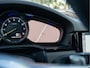 Porsche Cayenne Coupé 3.0 E-Hybrid | Sport Design | Bose
