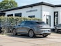 Porsche Cayenne Coupé 3.0 E-Hybrid | Sport Design | Bose