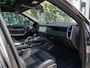 Porsche Cayenne Coupé 3.0 E-Hybrid | Sport Design | Bose