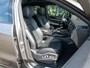Porsche Cayenne Coupé 3.0 E-Hybrid | Sport Design | Bose