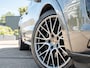 Porsche Cayenne Coupé 3.0 E-Hybrid | Sport Design | Bose