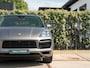 Porsche Cayenne Coupé 3.0 E-Hybrid | Sport Design | Bose