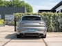 Porsche Cayenne Coupé 3.0 E-Hybrid | Sport Design | Bose