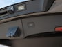 Porsche Cayenne Coupé 3.0 E-Hybrid | Sport Design | Bose