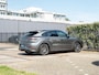 Porsche Cayenne Coupé 3.0 E-Hybrid | Sport Design | Bose