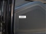 Porsche Cayenne Coupé 3.0 E-Hybrid | Sport Design | Bose