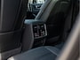 Porsche Cayenne Coupé 3.0 E-Hybrid | Sport Design | Bose