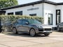 Porsche Cayenne Coupé 3.0 E-Hybrid | Sport Design | Bose