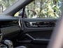 Porsche Cayenne Coupé 3.0 E-Hybrid | Sport Design | Bose