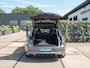 Porsche Cayenne Coupé 3.0 E-Hybrid | Sport Design | Bose