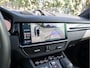 Porsche Cayenne Coupé 3.0 E-Hybrid | Sport Design | Bose