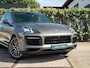 Porsche Cayenne Coupé 3.0 E-Hybrid | Sport Design | Bose