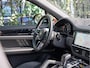 Porsche Cayenne Coupé 3.0 E-Hybrid | Sport Design | Bose