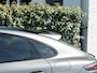 Porsche Cayenne Coupé 3.0 E-Hybrid | Sport Design | Bose