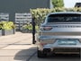 Porsche Cayenne Coupé 3.0 E-Hybrid | Sport Design | Bose