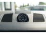 Porsche Cayenne Coupé 3.0 E-Hybrid | Sport Design | Bose