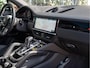 Porsche Cayenne Coupé 3.0 E-Hybrid | Sport Design | Bose