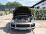 Porsche Cayenne Coupé 3.0 E-Hybrid | Sport Design | Bose