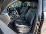 Porsche Cayenne Coupé 3.0 E-Hybrid | Sport Design | Bose