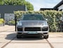 Porsche Cayenne Coupé 3.0 E-Hybrid | Sport Design | Bose