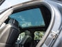 Porsche Cayenne Coupé 3.0 E-Hybrid | Sport Design | Bose