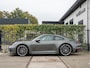 Porsche 911 3.0 Carrera 4 | Sport-Design | Adaptieve Sportstoelen | Bose | Sport-uitlaat