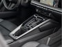 Porsche 911 3.0 Carrera 4 | Sport-Design | Adaptieve Sportstoelen | Bose | Sport-uitlaat