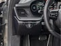 Porsche 911 3.0 Carrera 4 | Sport-Design | Adaptieve Sportstoelen | Bose | Sport-uitlaat