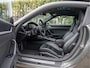 Porsche 911 3.0 Carrera 4 | Sport-Design | Adaptieve Sportstoelen | Bose | Sport-uitlaat