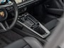 Porsche 911 3.0 Carrera 4 | Sport-Design | Adaptieve Sportstoelen | Bose | Sport-uitlaat