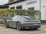 Porsche 911 3.0 Carrera 4 | Sport-Design | Adaptieve Sportstoelen | Bose | Sport-uitlaat