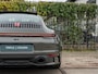 Porsche 911 3.0 Carrera 4 | Sport-Design | Adaptieve Sportstoelen | Bose | Sport-uitlaat