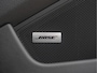 Porsche 911 3.0 Carrera 4 | Sport-Design | Adaptieve Sportstoelen | Bose | Sport-uitlaat