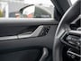 Porsche 911 3.0 Carrera 4 | Sport-Design | Adaptieve Sportstoelen | Bose | Sport-uitlaat